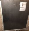 CARESTREAM 35x43 CR Cassettes