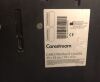 CARESTREAM 35x43 CR Cassettes