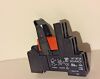 AGFA DXD 100 Relay Ultrasound Transducer