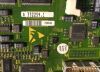 AGFA CM+951415012 CPU Board CR