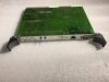 AGFA CM+951415012 CPU Board CR