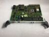 AGFA CM+951415012 CPU Board CR