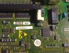 AGFA CM+951415012 CPU Board CR