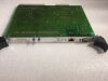 AGFA CM+951415012 CPU Board CR