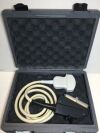 ACUSON 3 C3 (NO.238) Ultrasound Transducer