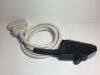 ACUSON 3 C3 (NO.238) Ultrasound Transducer