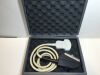 ACUSON 3 C3 (NO.238) Ultrasound Transducer