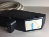 ACUSON 3 C3 (NO.238) Ultrasound Transducer