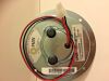 AGFA CM+3260215 Drum Motor Dry Camera