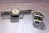 AGFA CM+9515526600 Worm Shaft Bearing CR