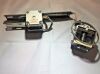 AGFA CM+9515526600 Worm Shaft Bearing CR