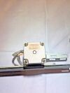 AGFA CM+9515526600 Worm Shaft Bearing CR