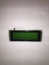AGFA CM+9837732020 Display Board CR