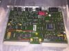 AGFA CM+9515515050 Plug In Module SCB CR