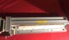 FUJIFILM 840Y100092 Erasure Unit CR