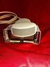 PHILIPS C5-2 Ultrasound Transducer