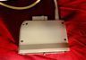 PHILIPS C5-2 Ultrasound Transducer