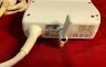 PHILIPS C5-2 Ultrasound Transducer