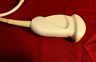 PHILIPS C5-2 Ultrasound Transducer