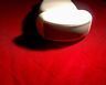 PHILIPS C5-2 Ultrasound Transducer