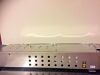 AGFA RF+3492784 Erasure Unit CR