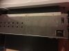 AGFA RF+3492784 Erasure Unit CR