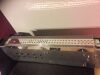 AGFA RF+3492784 Erasure Unit CR
