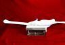 GE E8C Ultrasound Transducer