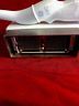 GE E8C Ultrasound Transducer