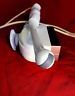 GE E8C Ultrasound Transducer