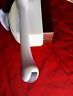 GE E8C Ultrasound Transducer