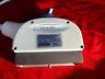 GE E8C Ultrasound Transducer