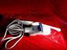 GE E8C Ultrasound Transducer