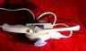 GE E8C Ultrasound Transducer