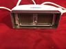 GE E8C Ultrasound Transducer