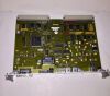 AGFA 7 5155 1511 Gevaert Circuit Board CR
