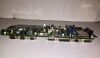 AGFA ATP Console CPU PCB SAT-A3024-121 CR