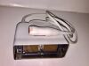 PHILIPS S12-4 Ultrasound Transducer