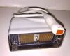 PHILIPS S12-4 Ultrasound Transducer