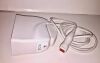 PHILIPS S12-4 Ultrasound Transducer