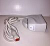 PHILIPS S12-4 Ultrasound Transducer