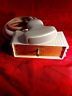 ACUSON 4C1 Ultrasound Transducer