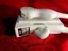 ACUSON 4C1 Ultrasound Transducer
