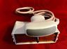ACUSON 4C1 Ultrasound Transducer