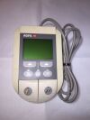 AGFA Paxport 4416/225 Keypad Display