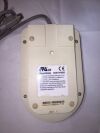 AGFA Paxport 4416/225 Keypad Display