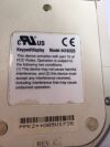 AGFA Paxport 4416/225 Keypad Display