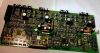 AGFA CM+8949981208 PCB CR