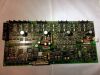 AGFA CM+8949981208 PCB CR