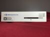 GE Seer Acquisition Unit Holter